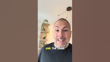 Multiple GA4 events and a single Meta conversion #facebookads #metaads #ga4 #wordpress #woocommerce