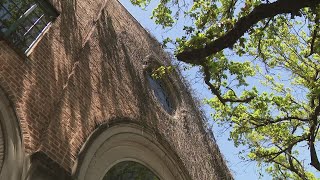 Houston news: Public library in Montrose closing for good