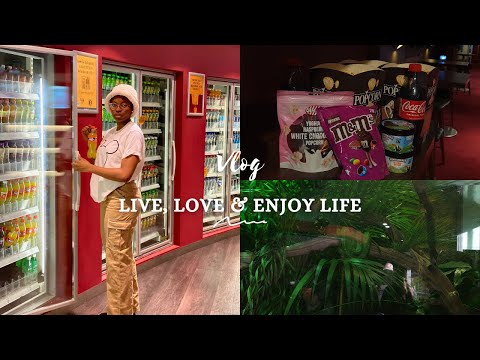 Letting the steam off😮‍💨|*Adulting series*||Nwakanma Ella