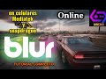 BLUR EN CELULARES MEDIATEK HELIO G100 G99 G200 Y SNAPDRAGON 855 845 865 888 GAMEHUB