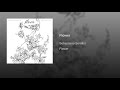 Sebastiano Serafini - FLOWER (Lyric Video) ENG SUB