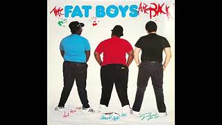 Watch Fat Boys Rock n Roll video