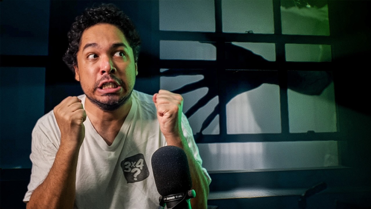 RESIDENT EVIL REQUIEM FR - FIN