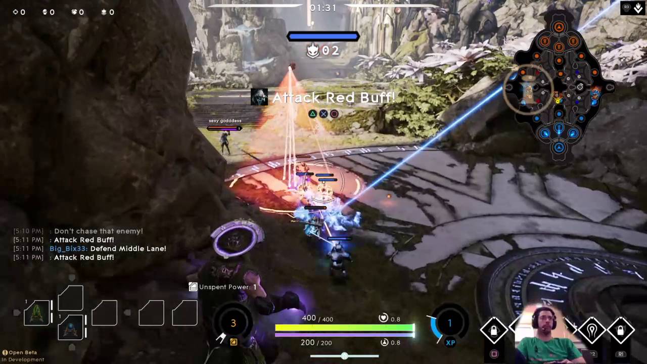 37th Paragon Stream - Epic Rare Cards!! and Gideon PvP!!