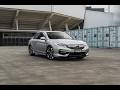2017 Honda Accord V6 NT Automatic