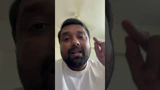 My Tech Career Journey: BCA to Technical Architect Part 9