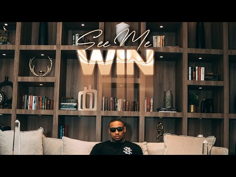 Leo - See Me Win (Audio)