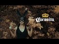 Farsangi Carneval Coronita Minimal Techno Music Mix 2021 - Tom Sykes