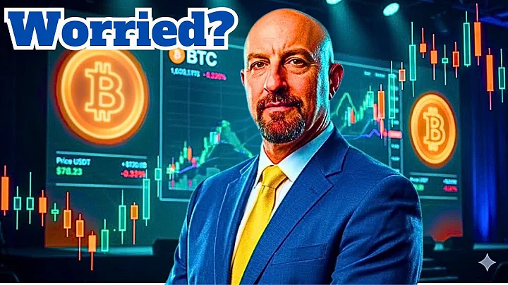 📈 Rally Starts Now 👑 BTC, ETH, XRP & ZEC Price Analysis [Silver up 120%] #shorts