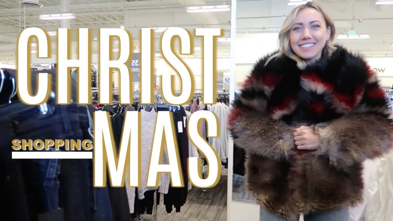 My Girlfriend Exposes Me!