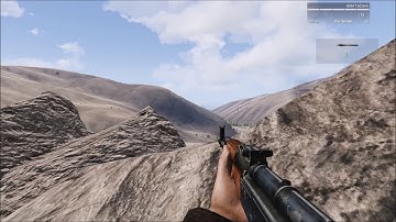 SOAR Gaming | Insurgent Battle for Imarat Highlights