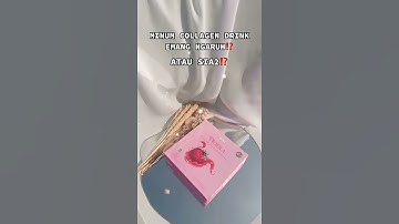 Thumbnail of Noera Collagen Drink