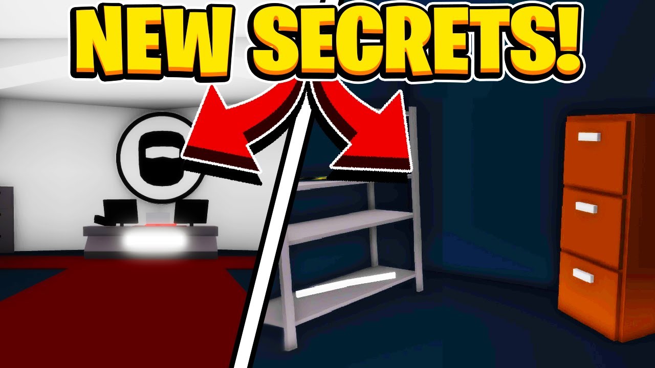I Found a BIG SECRET inside the LAKE in Roblox Brookhaven 🏡RP