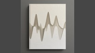 Broken Pulse Tonight