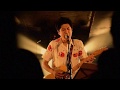 大久保海太 海の日live 2017「40」digest ver.1