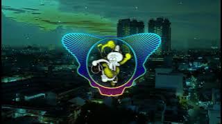 DJ IT AIN'T ME SLOW x ZUEN ZUEN | VIRAL TIK TOK