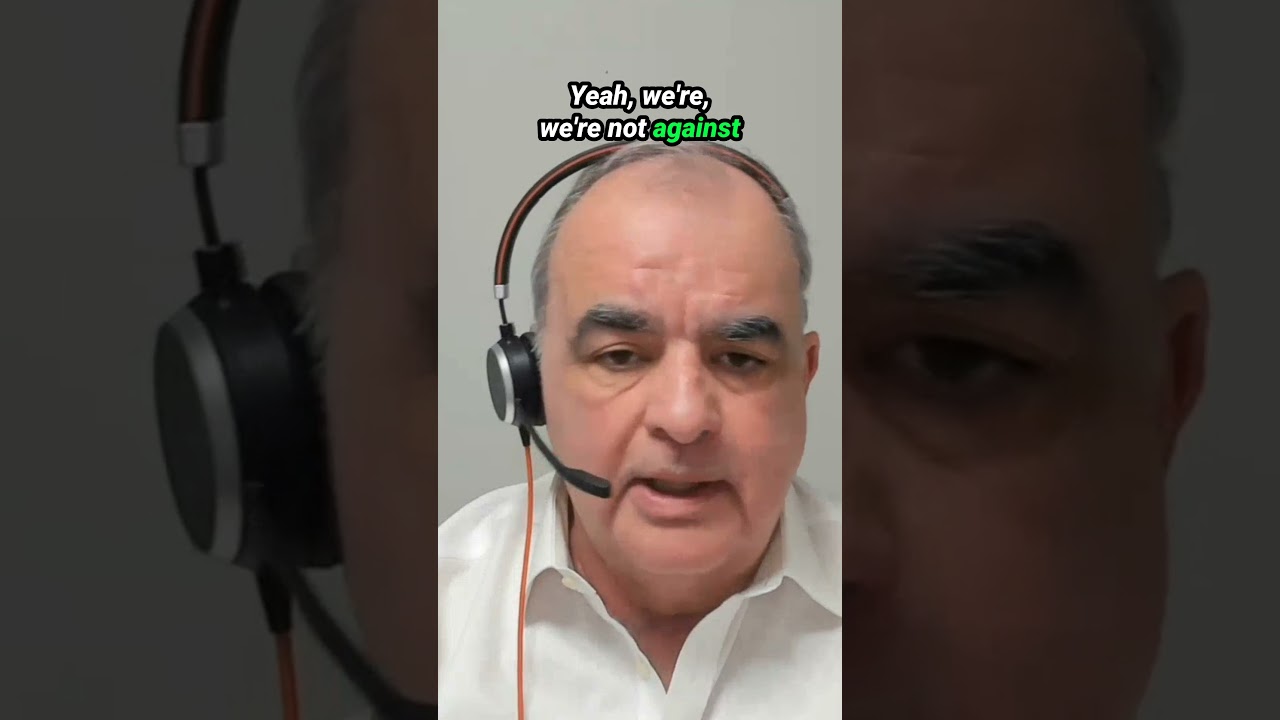 How To Increase Effectiveness and Save Money on Your Transformation?