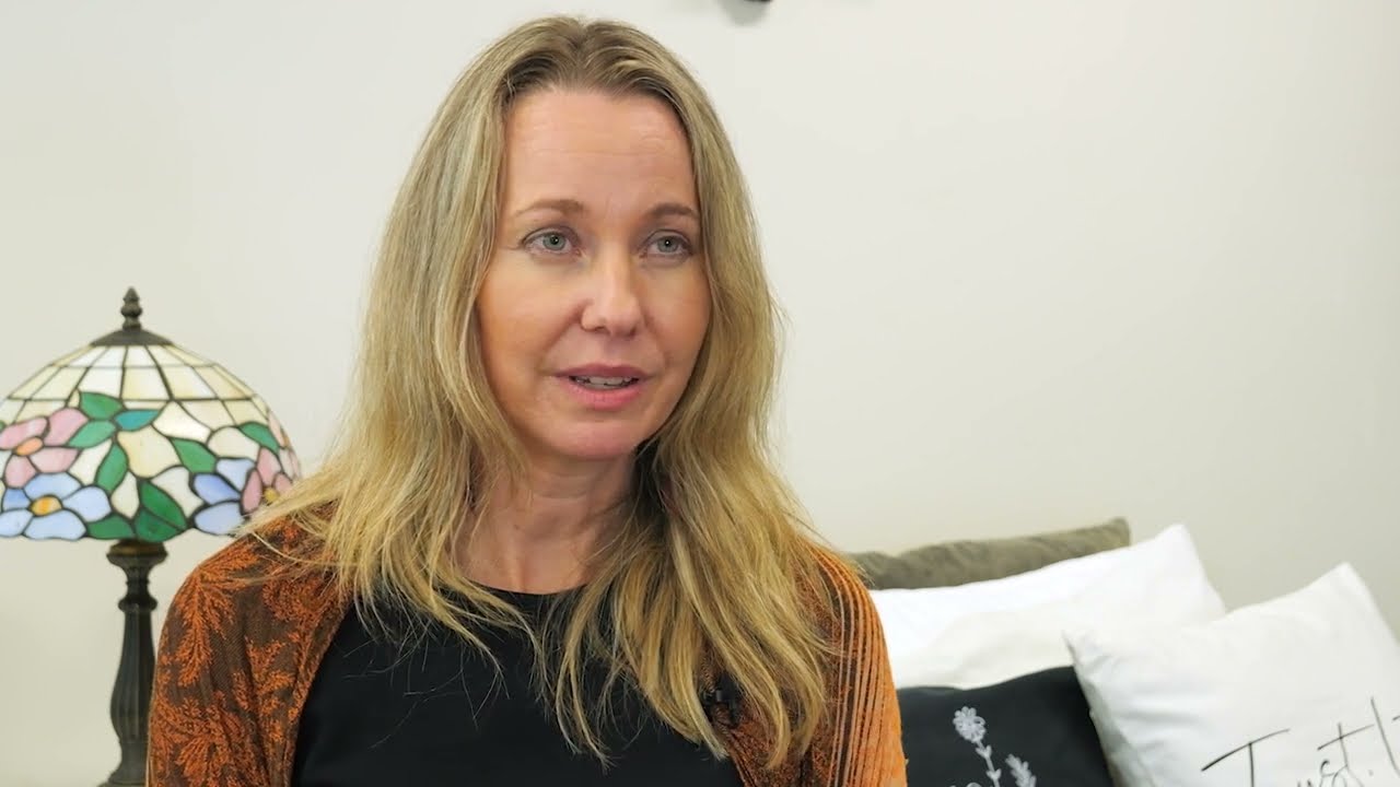 Psychedelic treatment trial for prolonged grief