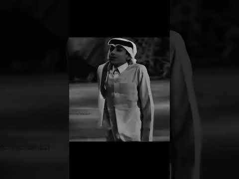 الشاب غانم المفتاح يتلو آية من القرآن الكريم في حفل افتتاح كاس العالم Shorts Trending 