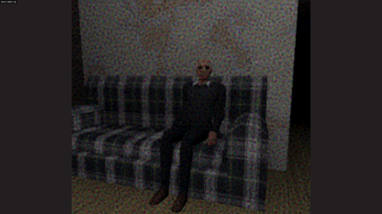 UN NIÑO CON ESQUIZOFRENIA, UNOS BULLIES Y UNA ESCOPETA | NO ONE LIKES YOU | @quiralio