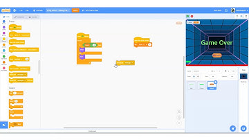 How to Add Play Again Button