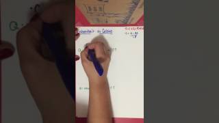 Nursing MATH - convert temperature: fahrenheit (°F) and celsius (°C)