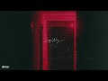 (FREE) 6lack x The Weeknd Type Beat – "Long Way" | Dark R&B Type Instrumental 2020