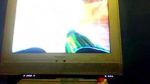 One Cool Metroid Prime 3 Death