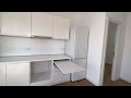 Studio with private terrace in Kallithea