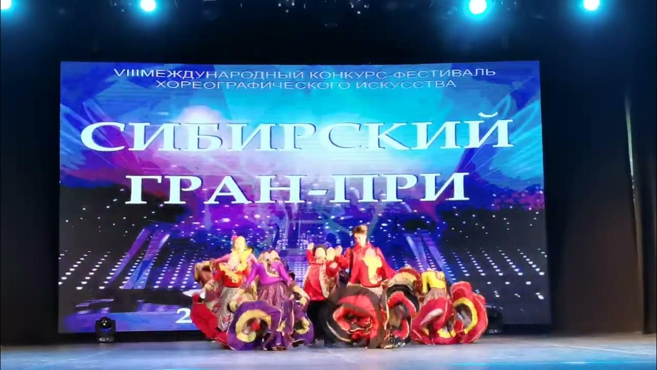 ветер вольный ветер шапку. ветер вольный ветер шапку. вольные ветры. жизнь моя ты вольный ветер фото. картина вольный ветер.