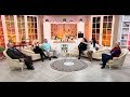 POSLE RUCKA - Sekte, religije i vesticarenje - (TV Happy 14.03.2018)