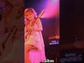 "Aldious Shreds Like Legends! 🎸🔥 | Mind-Blowing Instrumental Performance"