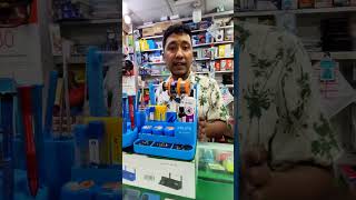 📱 WhatsApp: 01835521802 | Relife RL001H Tool Box 🔥 Mobile Repair Organizer#youtubeshorts #viral