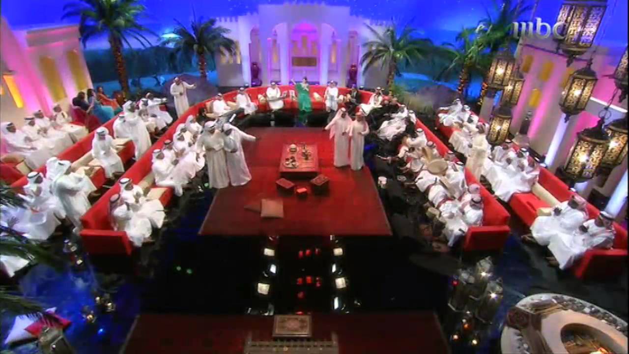 #جلسات_وناسة_2013 - يارا 