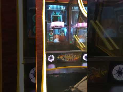 Mega Cash Casino - Vegas Slots Games