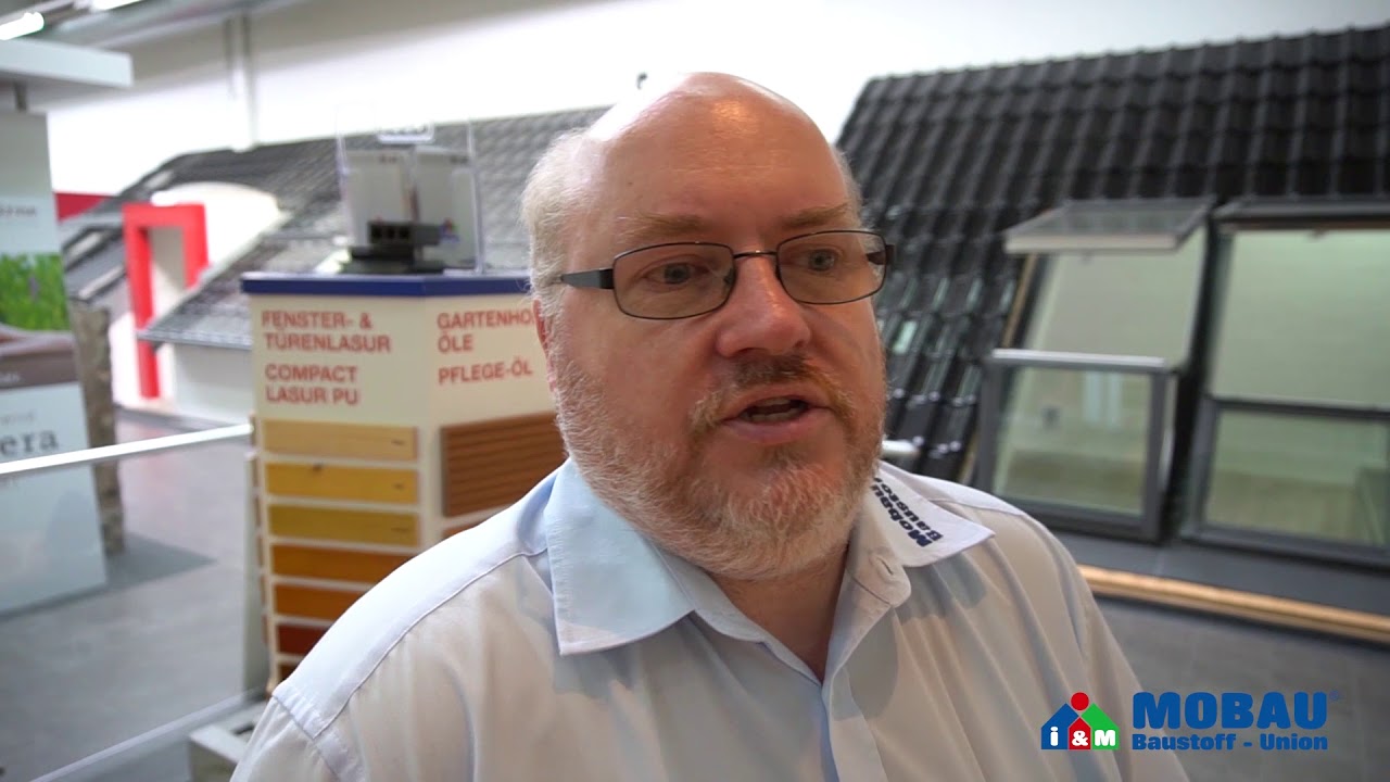 automobile insurance 20170912 Mobau Aachen Eugen Huntz Sichtschutz Sven Herzog