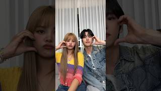 They Call Us Crazy Stupid Lovers