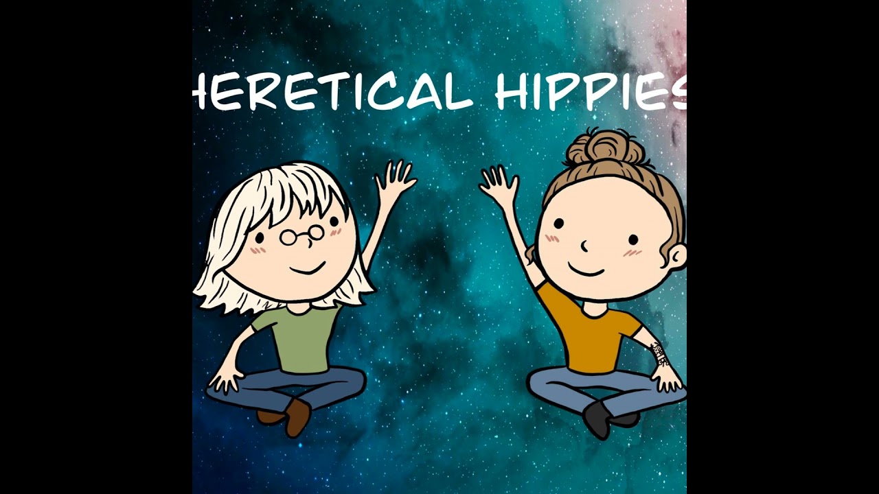 Kevin Sweeney interview