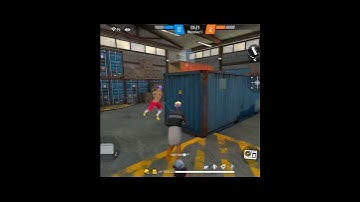 Noob vs Pro 😎 - para SAMSUNG A3,A5,A6,A7,J2,J5,J7,S5,S6,S7,S9,A10,A20,A30,A50,A70