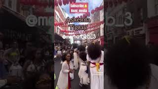 #ትግራይ_ትግርኛ #tigray_ትግራይ #ትግርኛ_ሙዚቃ #Tigray_Short#ንቻናልና_SUBSCRIBE ኣይትረስዑ