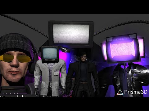 Transformer Robot character cheat code 🤖😱|indian bike driving 3D|#update #robot #cheatcodes #shorts