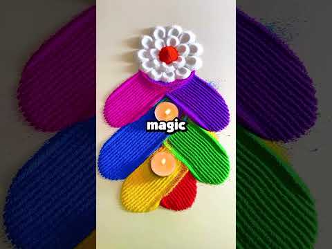 چه زمانی خنده تنش را کاملا از بین برد