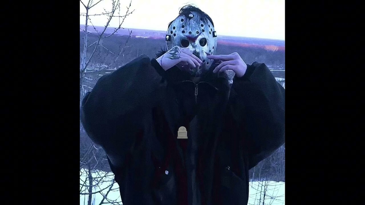 just another dark trap type beat - Relief