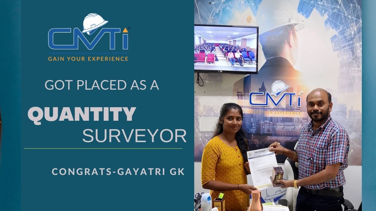 Gayatri GK Jain College Of Engineering Belagavi CMTI Quantity gayatri-gk-jain-college-of-engineering-belagavi-cmti-quantity
