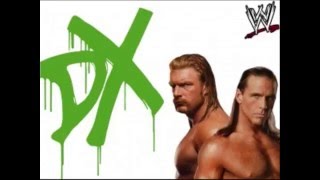 Video Thumbnail for raw theme