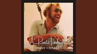 A Pirate Looks at 40