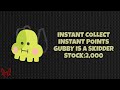 [UPD] Find the Earths [45] Instant Collect Instant Points Ugc Script 