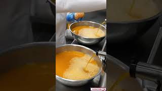Mesmerizing Machine in Action | Satisfying Mechanical Work#shortsvideo #shortsviral