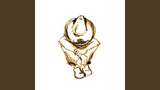 Chiquita rifts Epic Ripoff