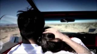 Tonight MV Daesung(D-LITE) edition v2